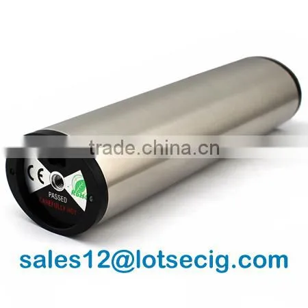 Popular Air Compressor for Car, Bicycle Wholesale photo-6