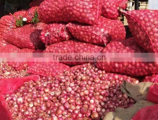 CLASS 1 RED,YELLOW AND WHITE ONION FROM SOUTH AFRICA