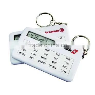 CLOCK RL098(we serve many Fortune Global 500 companies)