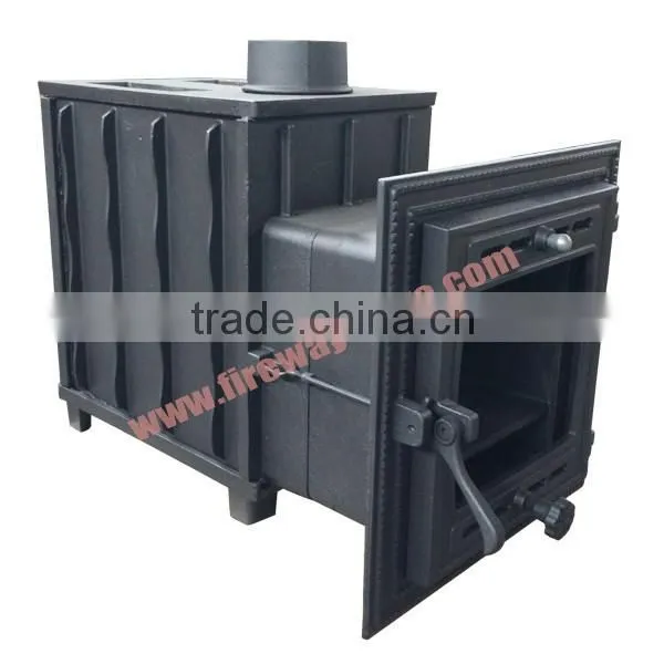 Not Easy Deformation Sauna Stove for Room photo-4