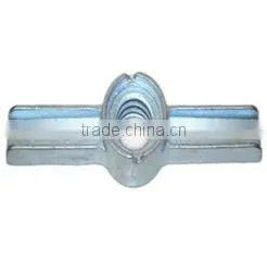 High Quality Casted Screw Jack Base Nut 15 photo-5