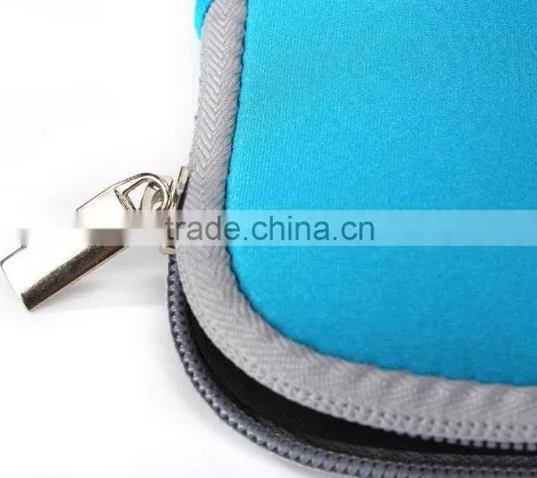 Best Selling 13 Inch Laptop Bags for Macbook Cases photo-4