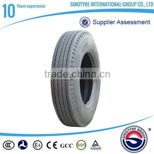 Tractor Trailer Tires Sale for 1000-20 10.00x20 1000x20 1000.20 photo-6