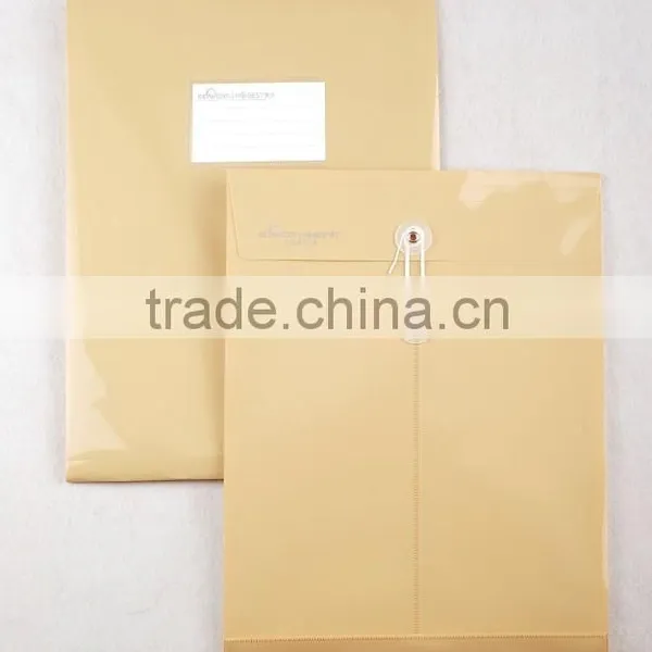 Paper Rolling File Folder Filing Documents photo-2