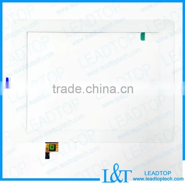 for 080088 digitizer