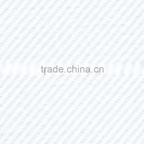 TSAUTOP 0.5M/1M Width New Style Carbon Fiber Hydro Transfer Printting Film photo-6