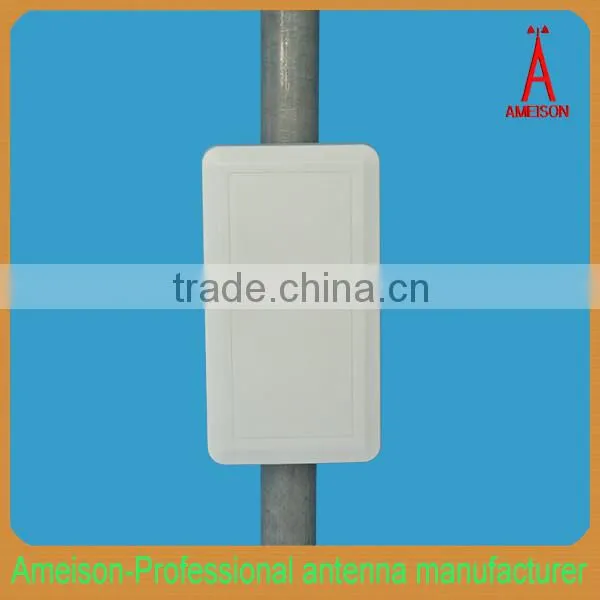 Ameison 5.8 GHz Dual Polarized 15 dBi Wireless Range Extender
