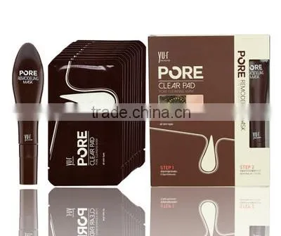 PORE REMODELING MASK photo-2