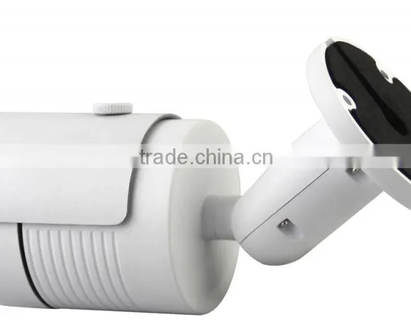 ACESEE Hot New Solution Coax hd 1080p Promotional Price Cctv Camera photo-5