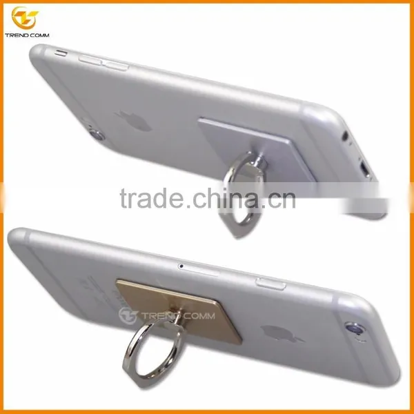 Metal Ring Buckle for Iphone 7 for Samsung Note 7 photo-5