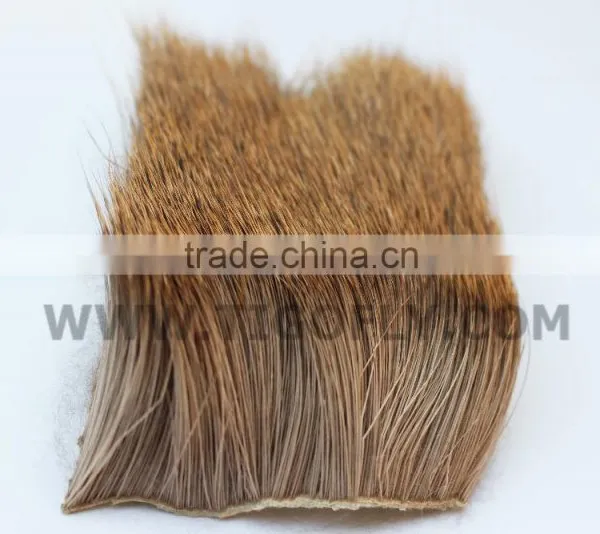 Elk Body Hair Elk Hair Fly Tying Material Fly Fishing