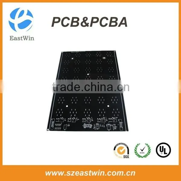 Led Power Supply 12v Pcb Board photo-5