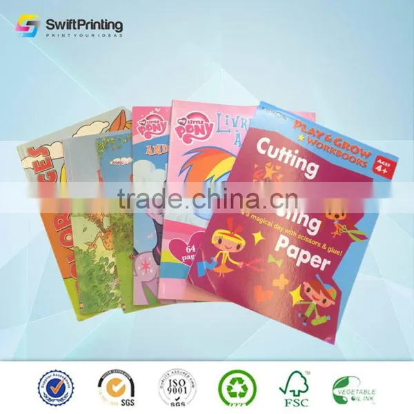 Durable Hot-sale Printing Label Sticker Private Label photo-5