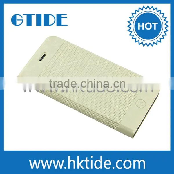 Hot New Products For 2015 Phone Accessories For Mobile Phone Case photo-4