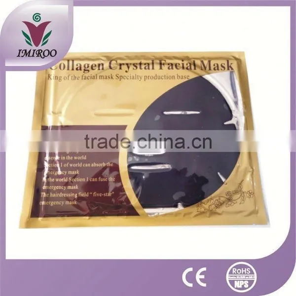 Private Label for Younger Looking Facial Treatment Dead Sea Mud Mask photo-2