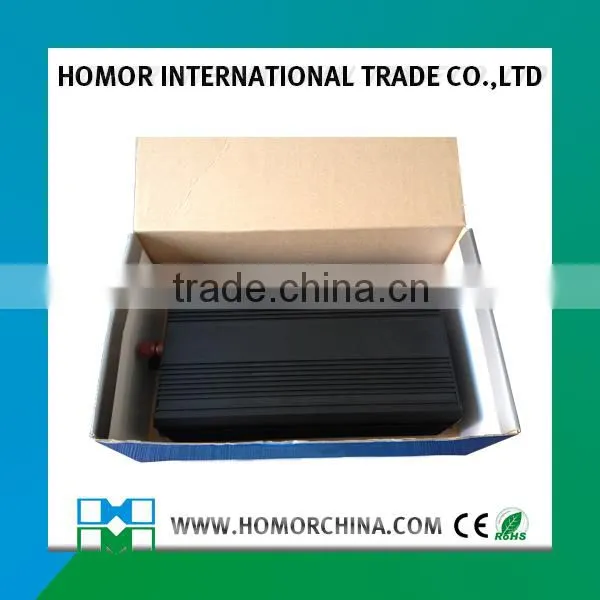 High Efficiency 3kw String Inverter/ off Grid Inverter photo-2