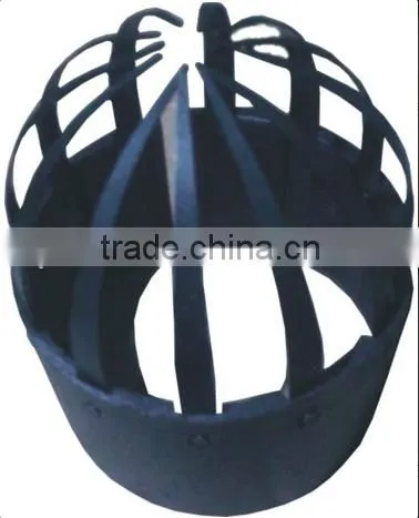 Wireline Series Core Barrel Stop Ring Core Lifter Core Lifter Case photo-2