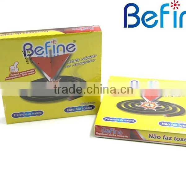 138mm Mosquito Coil photo-5