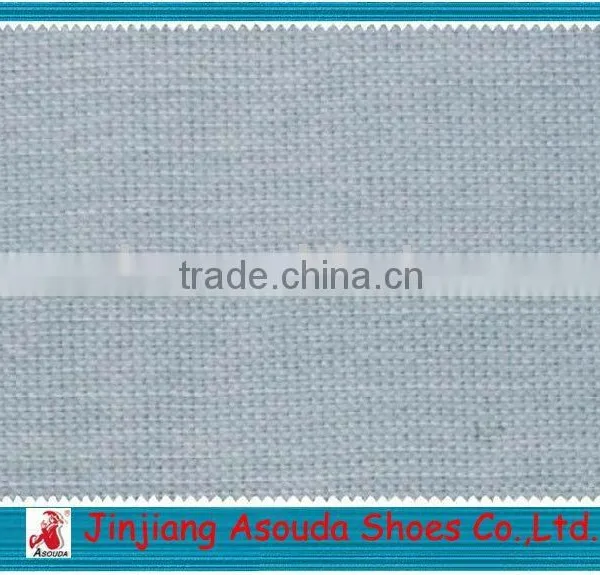 Stitch Bonding Nonwoven Fabric