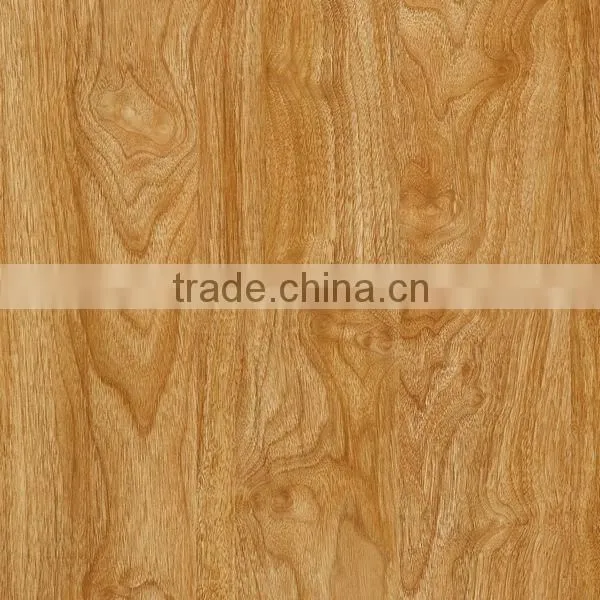 HOT SELL Ac-2 11mm Laminate Flooring photo-3