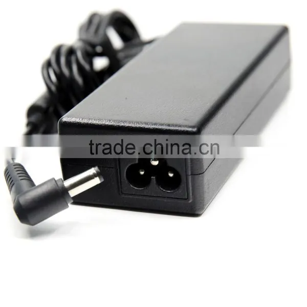 Laptop Charger for LG 19V 4.74A 90W Compatible Replacement Notebook Adapter Adaptor Power Supply - Laptop Power OEM/ODM photo-5