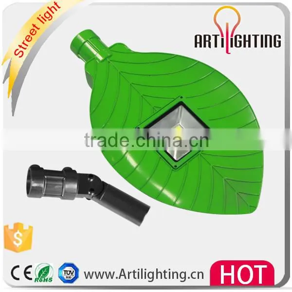 Hot Sale Led Street Light Heat Sink photo-5
