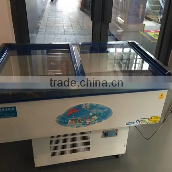 popular good quality cookie machine price/cookie depositor manufacturer