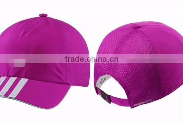 Snapback Caps photo-2