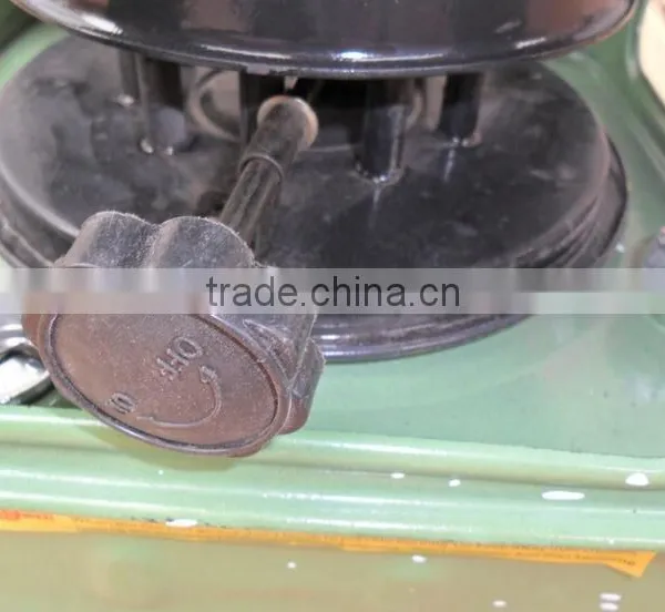 Kerosene Stoves Model 641 photo-5