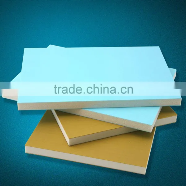 On Promotion: Foam PVC Board photo-4