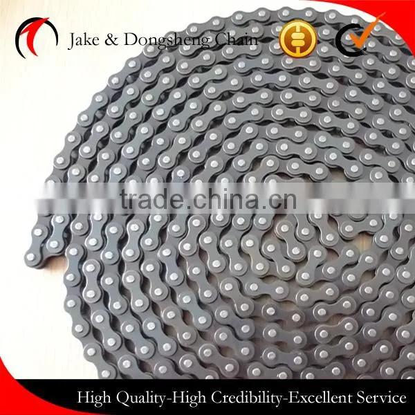 KMC Bicycle Parts Bicycle Chain Bike Free Wheel photo-2