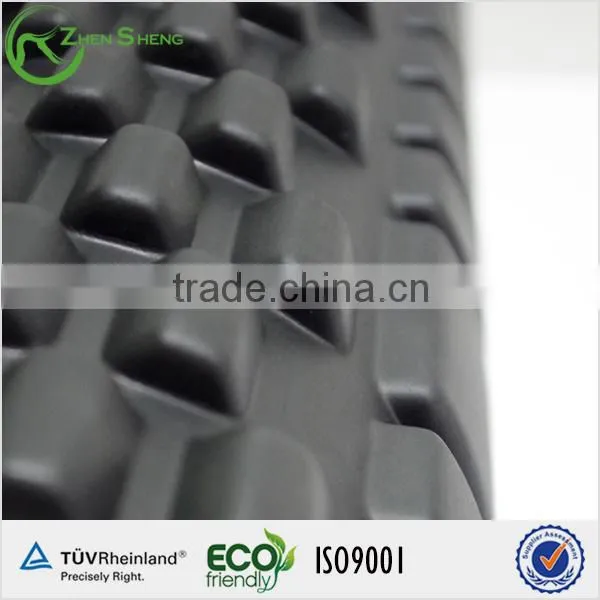 Zhensheng Exercise Foam Roller photo-5