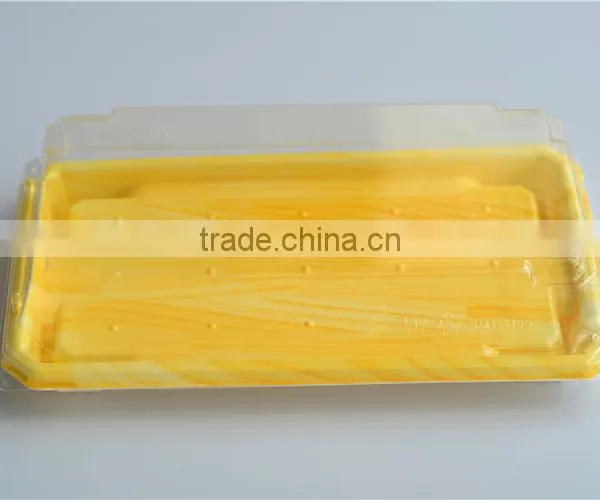 Pass SGS Restangular PS Food Tray photo-2
