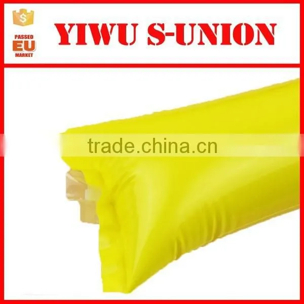 Promotionla Advertising Inflatable Cheering Stick,cheering Stick photo-2