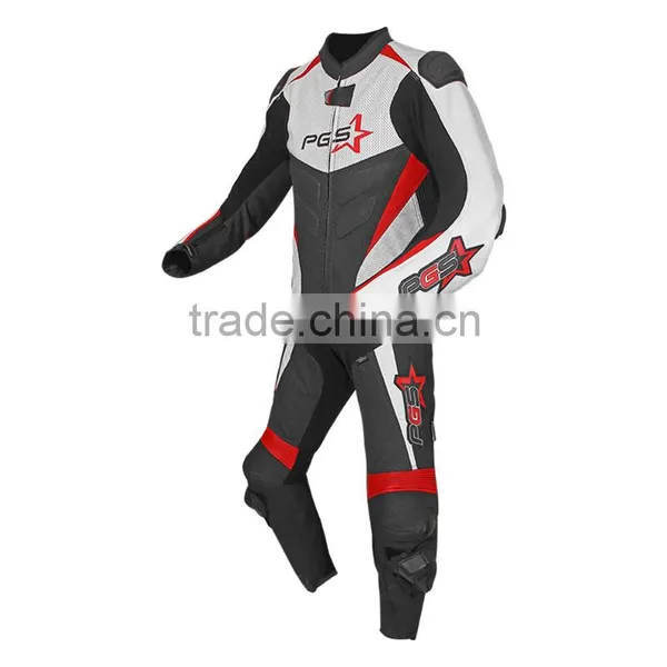 Awesome Motorcycle Suits Mens,superhero Motorcycle Suits,motorbike Suits Ebay for Mens photo-3