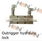 Oil Seal Gland & Valve Cylinder Concrete Pump Spare Parts for Putzmeister Zoomlion JUNJIN Schwing Sany photo-2