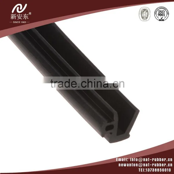 Perfect Perfomance Seal Strip,curtain Wall Seal Strip photo-3
