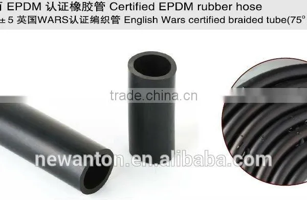 EPDM Rubber Hose photo-5