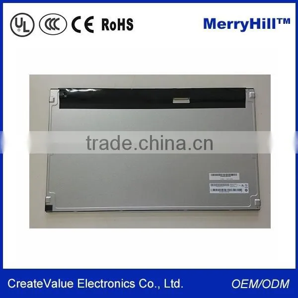High Resolution 21.5 Inch 1920x1080 TFT LCD Display Module photo-4