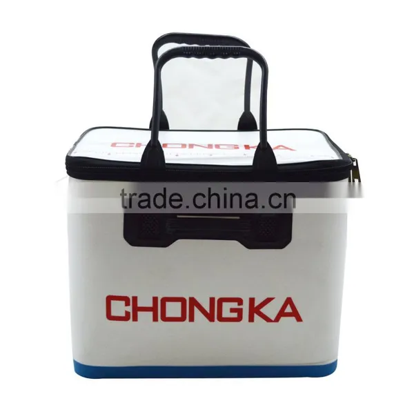 Functional Fancy Soft Luggage Laptop Bag Luggage School Bag Luggage Case