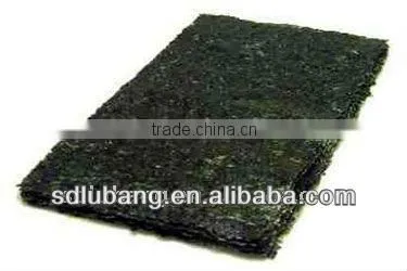 50*100 /40*80 Sushi Yaki Nori photo-4