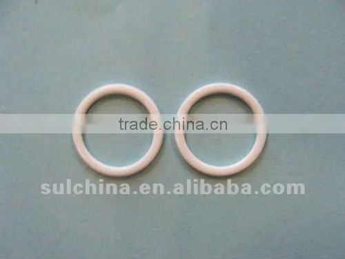 Bikini Ring