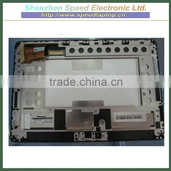 For Asus Me301T Kool LCD and Touchscreen 5280N FCP-1 Rev:4 Assembly