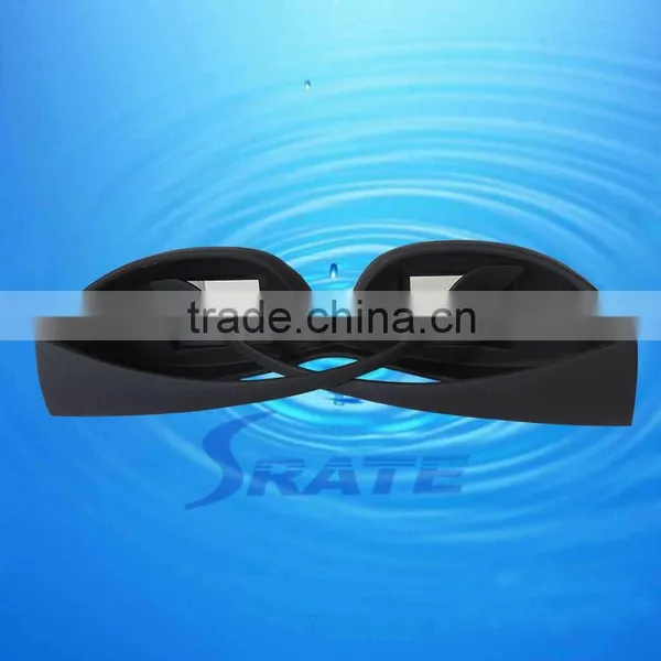 Medium Size Bed Prism Spectacles Horizontal Lazy Glasses For Reanding and Watching TV photo-4