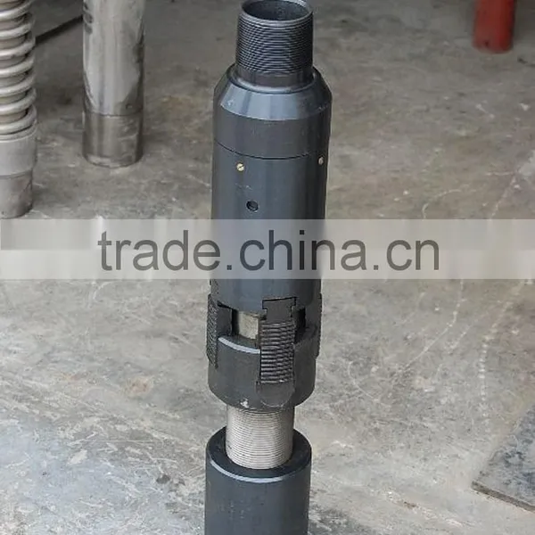Factory Supply Downhole Tool Tubing Anchor