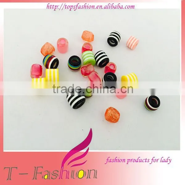 Colors Wholesale Factory Resin Buckles for Swimming Wear Decoration