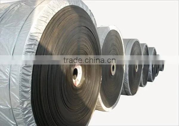 Conveyor Belt