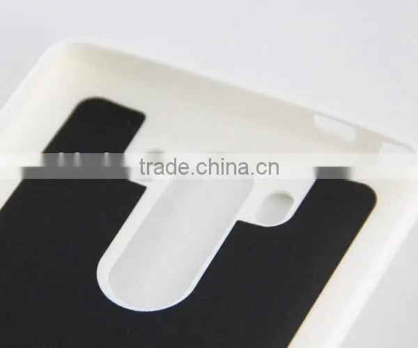 For LG G3 TPU Jelly Case, Mercury Soft Cases Cover for LG G3 D859 Smart Mobile Phone photo-4