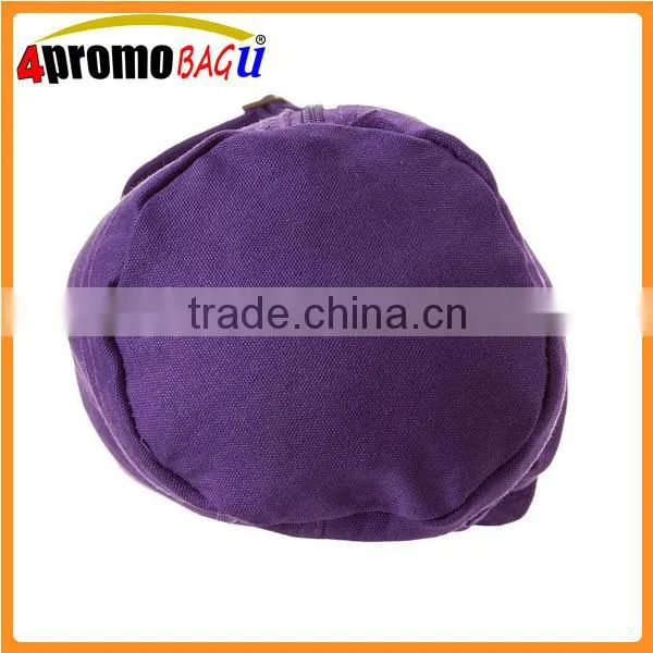 2016 Gym Yoga Mat Bag photo-4