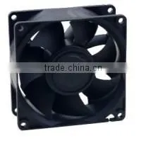 RUNDA Cooling Fan for Welding Machine 92*92*38mm